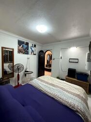 Blk 367 Yishun Ring Road (Yishun), HDB 5 Rooms #551192331